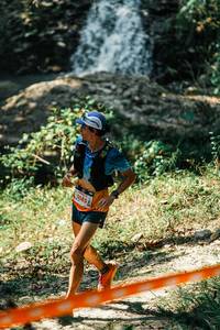 BIB: 
                            <button type="button" onclick="openModal(25312123)" class="btn btn-primary btn-sm float-right btn-popup" data-toggle="modal" data-target=".modal-high-quality">
                        <i class="fas fa-shopping-cart"></i> Add to Cart
                    </button>
                                            <button type="button" onclick="isThisMe(25312123, true)" class="btn btn-success btn-sm float-right btn-popup btn-isme hidden" data-toggle="tooltip" data-placement="bottom" title="นี่คือรูปของคุณใช่ไหม คลิกที่นี่เพื่อเอาเข้าอัลบั้ม">
                        <i class="fas fa-plus"></i> Add to album
                    </button>
                    <button type="button" onclick="isThisMe(25312123, false)" class="btn btn-warning btn-sm float-right btn-popup btn-isnotme hidden">
                        <i class="fas fa-ban"></i> Remove from album
                    </button>